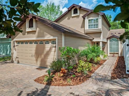 9939 Triple Crown Cir, Orlando, FL 32825-8750