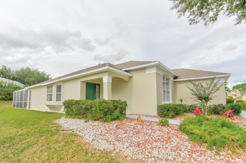 1658 Dunes Ct, Grenelefe, FL 33844-2430
