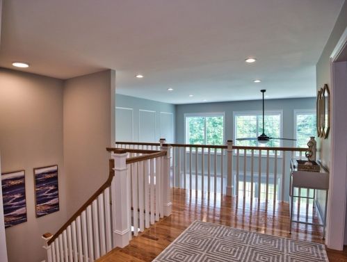 387 Jacob St, Seekonk MA  02771-1619 exterior