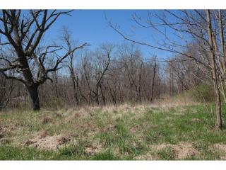 10951 Carolina Trace Rd, New Haven, OH 45030-8743