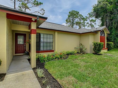 3210 Colusa St, Deltona, FL 32738-7140