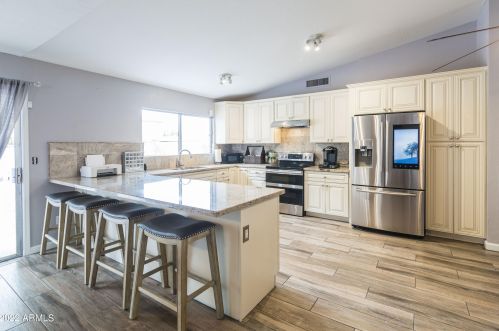 1624 Chilton St, Chandler, AZ 85224-1229