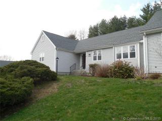 368 Aspetuck Trl, Huntington, CT 06484-2812
