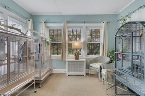 17 Glenwood Ave, Bloomfield NJ  07003-2201 exterior