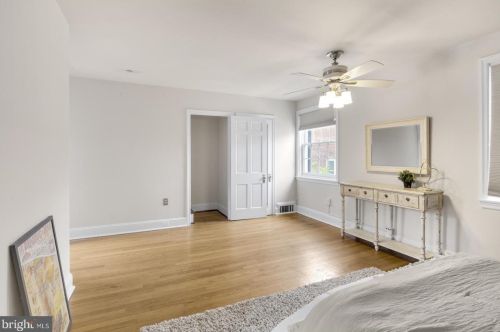 408 19 St, Philadelphia PA 19146-4656 exterior