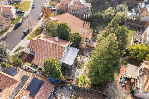 208 Bald Eagle Dr, Vacaville CA  95688-1054 exterior