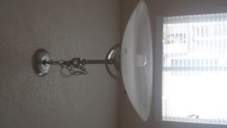 757 Adler Ave, Fresno CA  93727-4803 exterior
