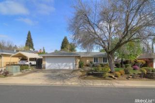 402 Dawnridge Rd, Roseville, CA 95678-5120