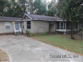 6190 145th St, Summerfield, FL 34491-4815