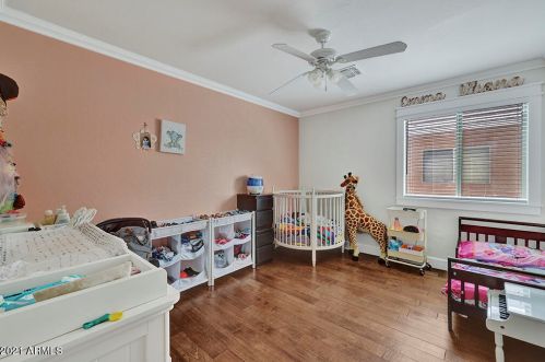 10535 Whyman Ave, Tolleson AZ  85353-5634 exterior