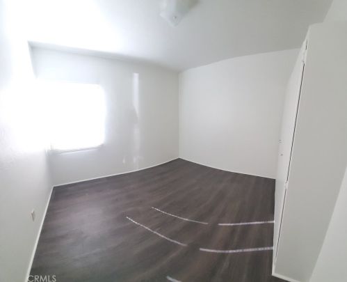 3840 Electric Ave, San Bernardino, CA 92405-2322