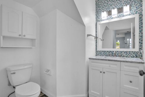 8632 Windy Cir, Boynton Beach FL  33472-5125 exterior