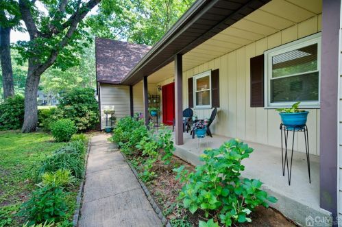 21 Carter Rd, East Brunswick, NJ 08816-4603