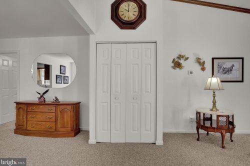 101 Strayer Dr, Carlisle PA  17013-4408 exterior