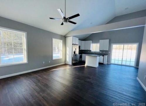 115 Ashford Rd, Eastford, CT 06242-9764