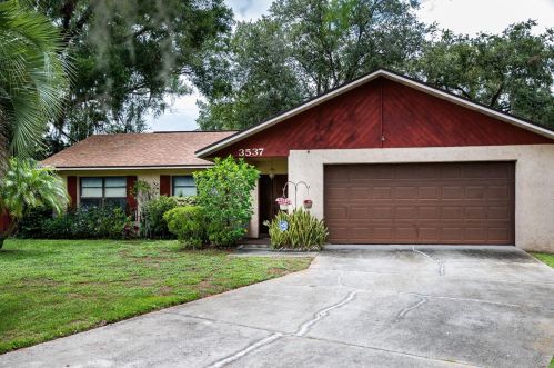 3537 Cindy Ln, Lakeland, FL 33801-9711