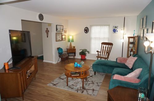 1830 Foxcroft Ln, Allison Park, PA 15101-3260