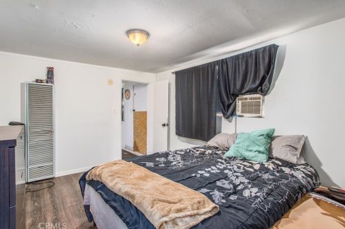 8435 Mission Blvd, Riverside CA  92509-2976 exterior