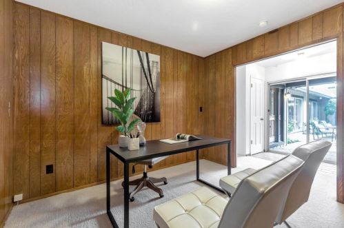 231 Donald Dr, Hollister CA  95023-6361 exterior