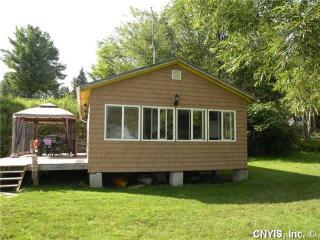 28 Heron Rd, Ruby Corner, NY 13646-3266