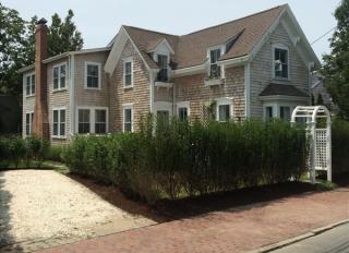 34 Cliff Rd, Nantucket, MA 02554-3644