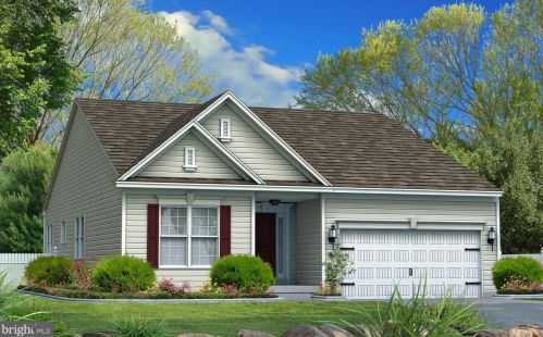 230 Heron Cir, New Castle, DE 19720-4971
