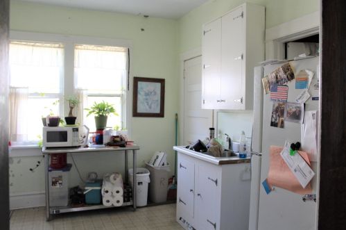 419 Budd St, Fairmont MN  56031-2959 exterior