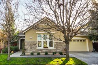 3318 Mas Amilos Way, Sacramento, CA 95835-2415