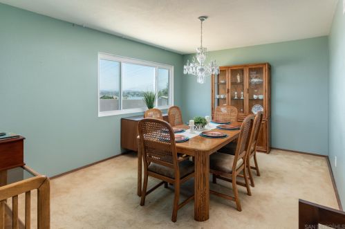6577 Hopedale Ct, San Diego CA  92120-3211 exterior