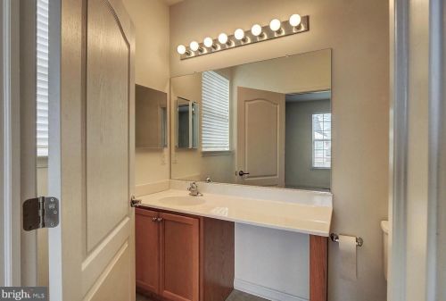 481 Nicklaus Ln, Magnolia DE  19962-3188 exterior