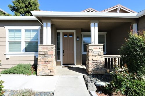 5408 Gold Hill Dr, Riverbank, CA 95367-9554