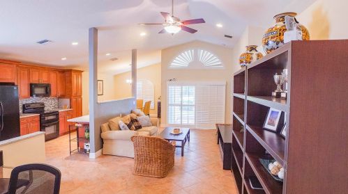 1856 Barnstable Rd, West Palm Beach FL  33414-6145 exterior