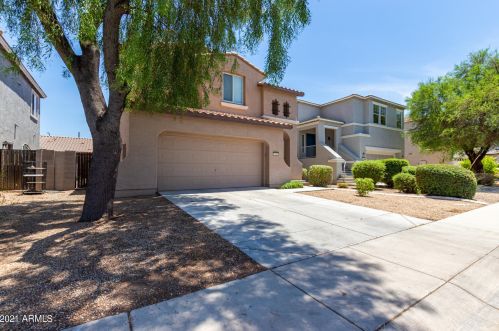 1263 Julian Dr, Gilbert, AZ 85295-1754