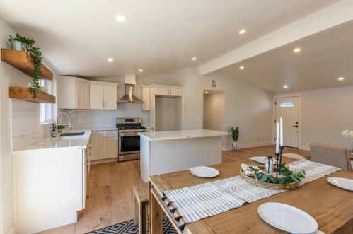 1911 Lanai Ave, San Jose CA  95122-2217 exterior