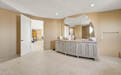 37316 29 Ave, Phoenix AZ 85086-0556 exterior