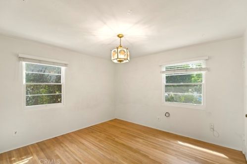 4221 Blackton Dr, La Mesa CA 91941-7510 exterior