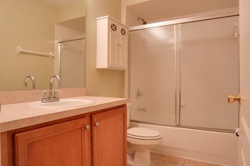 143 Spring Glen Dr, De Bary FL  32713-2514 exterior