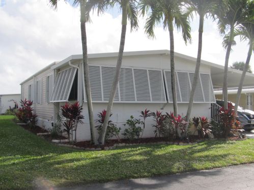 33002 Azua Bay, Boynton Beach, FL 33436-1905