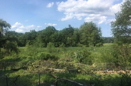 94 Brookside Rd, Needham, MA 02492-1302