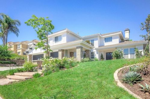 6233 Cedarbrooks Rd, Orange, CA 92867-2492