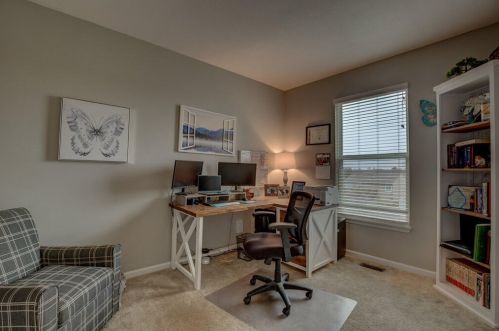 2885 Lauren Meadows Dr, Taylorsport KY  41048-8146 exterior