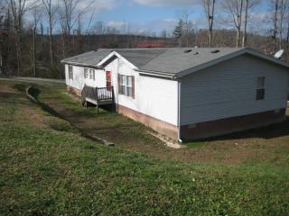 7539 Davis Mill Rd, Harrison, TN 37341-9499