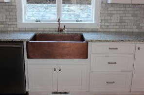 158 Old Queen Anne Rd, Chatham MA  02633-1810 exterior