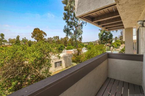 6683 Reservoir Ln, San Diego, CA 92115-1510