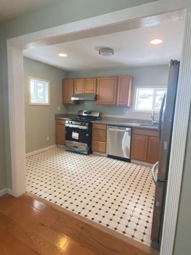 3356 Spring Garden Rd, Pittsburgh PA  15212-1254 exterior