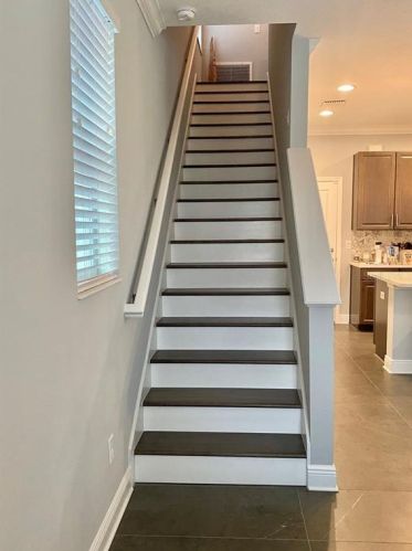 10709 Marsha Dr, New Port Richey FL 34655-2057 exterior