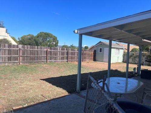 732 Mills St, Escondido CA  92027-1945 exterior