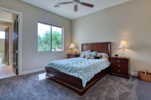 19142 Tonto Verde Ct, Scottsdale AZ 85263-5209 exterior