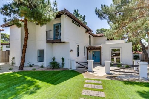 6101 2nd Pl, Phoenix, AZ 85012-1168