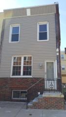 1052 Tree St, Philadelphia PA  19148-3013 exterior